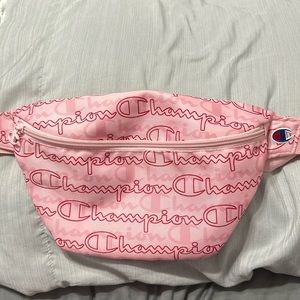 Champion Fany Pack !!!!!